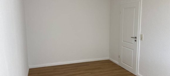 1 bedroom Apartment in Ammerland, Germany No. 351810 7