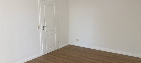 1 bedroom Apartment in Ammerland, Germany No. 351810 4