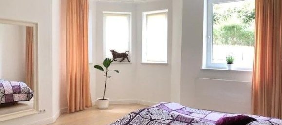 2 chambres Appartement à Altona, Germany No. 37125 9