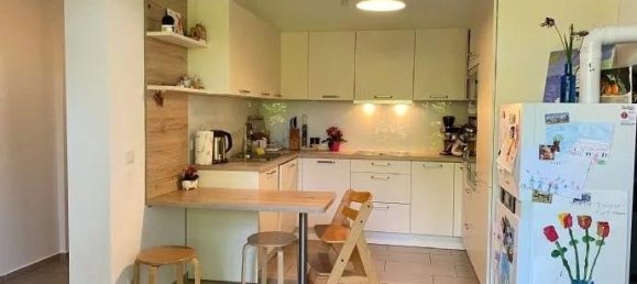 2 chambres Appartement à Altona, Germany No. 37125 6