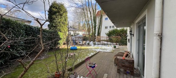 2 chambres Appartement à Altona, Germany No. 37125 13