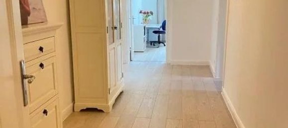 2 chambres Appartement à Altona, Germany No. 37125 8