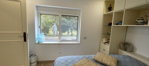 Casa de 3 dormitorios en Sintra, Portugal No. 146922 22