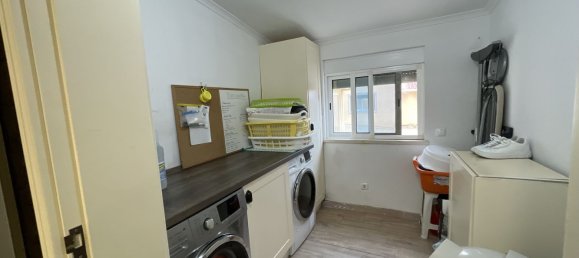 Casa de 3 dormitorios en Sintra, Portugal No. 146922 3