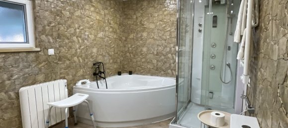 Casa de 3 dormitorios en Sintra, Portugal No. 146922 26