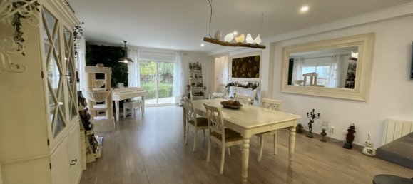 Casa de 3 dormitorios en Sintra, Portugal No. 146922 10