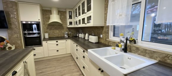 Casa de 3 dormitorios en Sintra, Portugal No. 146922 8