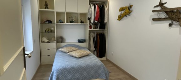 Casa de 3 dormitorios en Sintra, Portugal No. 146922 21