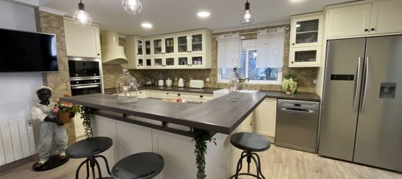 Casa de 3 dormitorios en Sintra, Portugal No. 146922 2