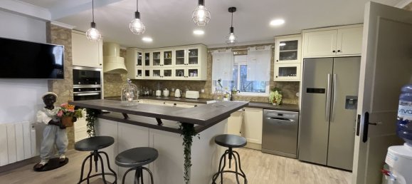 Casa de 3 dormitorios en Sintra, Portugal No. 146922 4