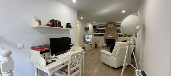 Casa de 3 dormitorios en Sintra, Portugal No. 146922 13