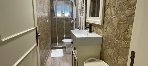 Casa de 3 dormitorios en Sintra, Portugal No. 146922 29