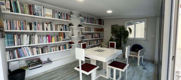 Casa de 3 dormitorios en Sintra, Portugal No. 146922 32