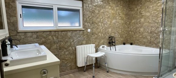 Casa de 3 dormitorios en Sintra, Portugal No. 146922 27