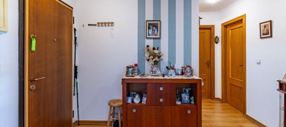 2 Schlafzimmer Wohnung in Ericeira, Portugal, Nr. 238263 5