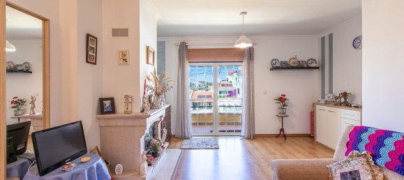 2 Schlafzimmer Wohnung in Ericeira, Portugal, Nr. 238263 2