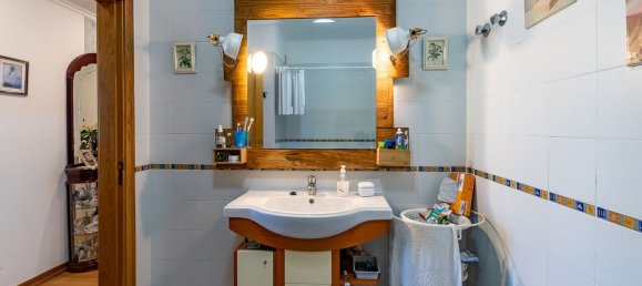 2 Schlafzimmer Wohnung in Ericeira, Portugal, Nr. 238263 12
