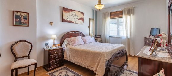 2 Schlafzimmer Wohnung in Ericeira, Portugal, Nr. 238263 13