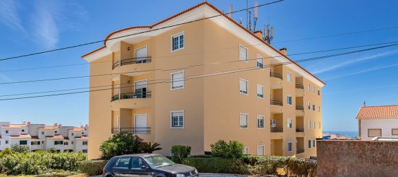 2 Schlafzimmer Wohnung in Ericeira, Portugal, Nr. 238263 4