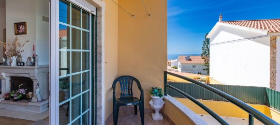 2 Schlafzimmer Wohnung in Ericeira, Portugal, Nr. 238263 9