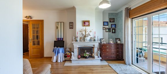 2 Schlafzimmer Wohnung in Ericeira, Portugal, Nr. 238263 7