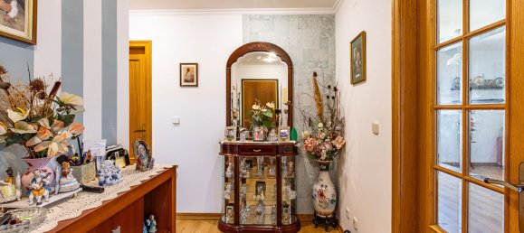 2 Schlafzimmer Wohnung in Ericeira, Portugal, Nr. 238263 6