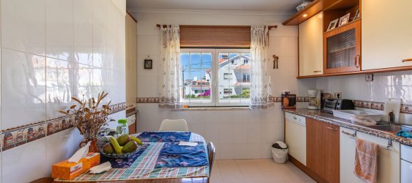 2 Schlafzimmer Wohnung in Ericeira, Portugal, Nr. 238263 3