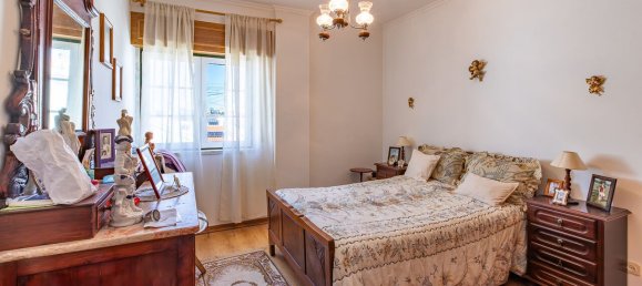2 Schlafzimmer Wohnung in Ericeira, Portugal, Nr. 238263 15