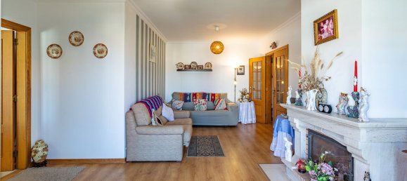 2 Schlafzimmer Wohnung in Ericeira, Portugal, Nr. 238263 8