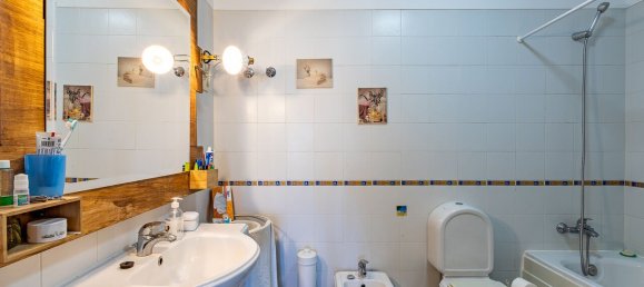 2 Schlafzimmer Wohnung in Ericeira, Portugal, Nr. 238263 11