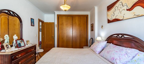 2 Schlafzimmer Wohnung in Ericeira, Portugal, Nr. 238263 14