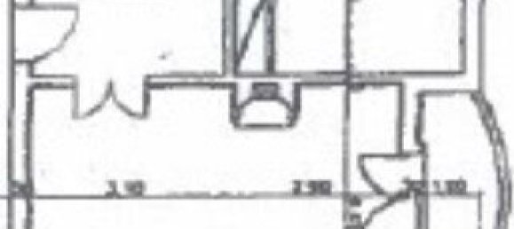 2 Schlafzimmer Wohnung in Ericeira, Portugal, Nr. 238263 16