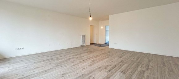 3 bedrooms Apartment in Minden-Lubbecke, Germany No. 150928 3