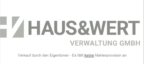 3 bedrooms Apartment in Minden-Lubbecke, Germany No. 150928 2