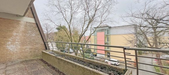 3 bedrooms Apartment in Minden-Lubbecke, Germany No. 150928 13