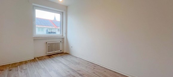 3 bedrooms Apartment in Minden-Lubbecke, Germany No. 150928 10