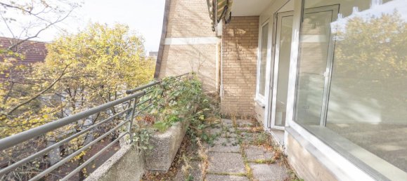 3 bedrooms Apartment in Minden-Lubbecke, Germany No. 150928 5