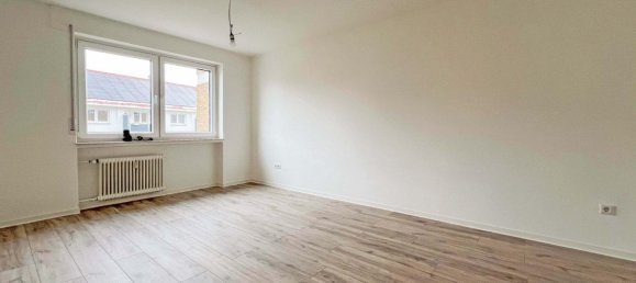 3 bedrooms Apartment in Minden-Lubbecke, Germany No. 150928 11