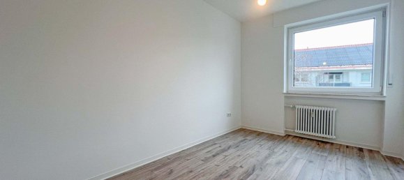 3 bedrooms Apartment in Minden-Lubbecke, Germany No. 150928 8