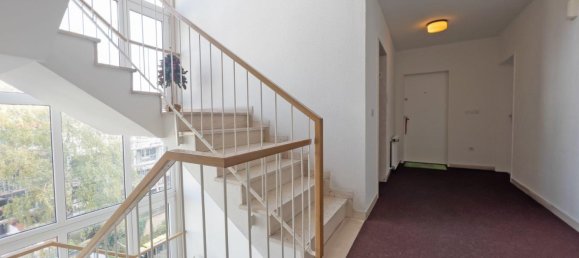 3 bedrooms Apartment in Minden-Lubbecke, Germany No. 150928 14