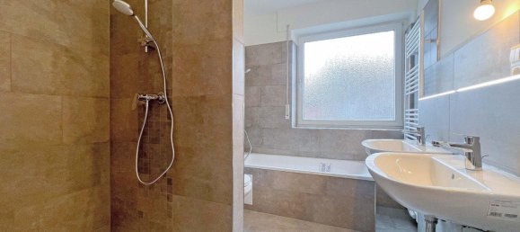 3 bedrooms Apartment in Minden-Lubbecke, Germany No. 150928 12