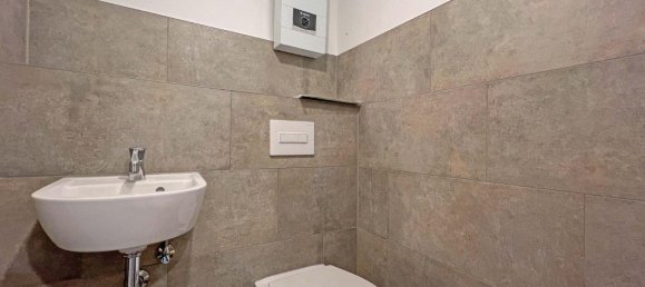 3 bedrooms Apartment in Minden-Lubbecke, Germany No. 150928 9