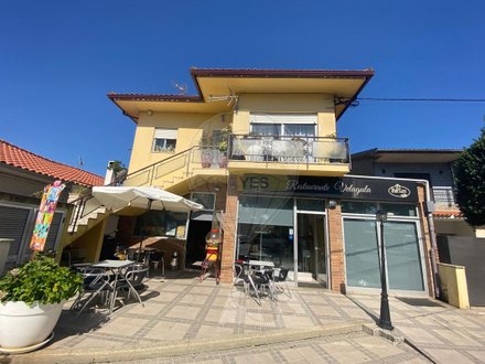 3 bedrooms House in Soutelo, Portugal No. 175215