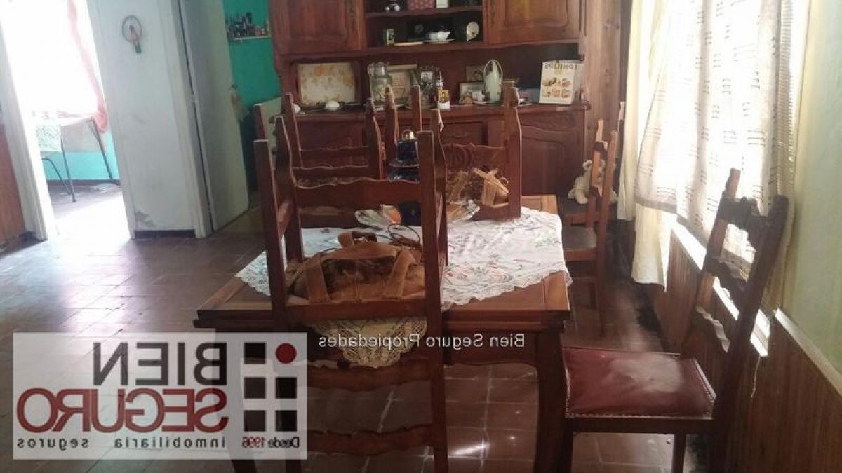 2 غرف نوم منزل في Canelones, Uruguay رقم 12622