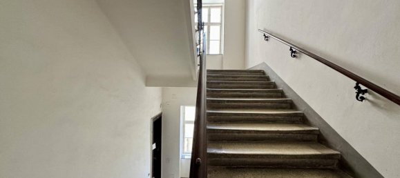 2 rooms Apartment in Brigittenau, Austria No. 237376 25