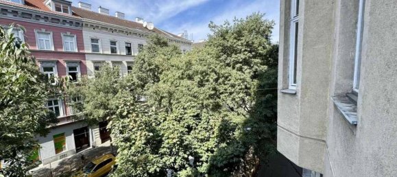 2 rooms Apartment in Brigittenau, Austria No. 237376 20