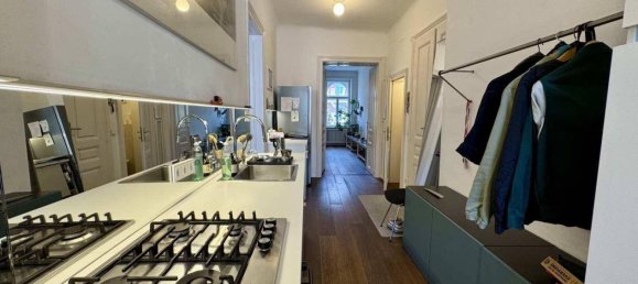 2 rooms Apartment in Brigittenau, Austria No. 237376 16
