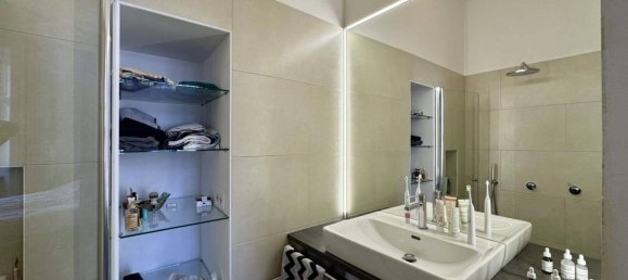 2 rooms Apartment in Brigittenau, Austria No. 237376 10