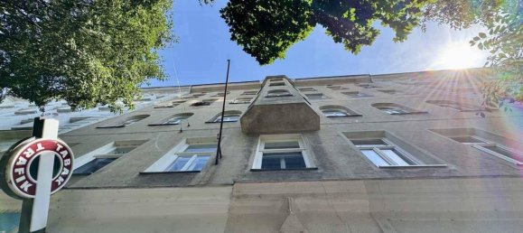 2 rooms Apartment in Brigittenau, Austria No. 237376 28