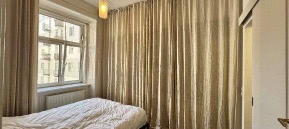 2 rooms Apartment in Brigittenau, Austria No. 237376 6